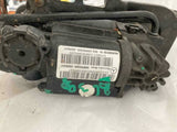 2002 Part MERCEDES S-CLASS Airmatic Suspension Compressor Pump Control G