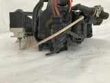 2002 Part MERCEDES S-CLASS Airmatic Suspension Compressor Pump Control G
