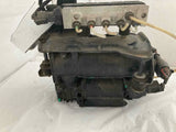 2002 Part MERCEDES S-CLASS Airmatic Suspension Compressor Pump Control G
