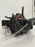 2002 Part MERCEDES S-CLASS Airmatic Suspension Compressor Pump Control G