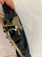 2000 - 2006 MERCEDES S-CLASS Rear Outside Door Handle Right Side W/o Key Entry G