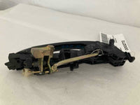 2000 - 2006 MERCEDES S-CLASS Rear Outside Door Handle Right Side W/o Key Entry G