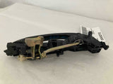 2000 - 2006 MERCEDES S-CLASS Rear Outside Door Handle Right Side W/o Key Entry G