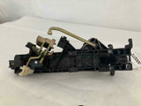 2000 - 2006 MERCEDES S-CLASS Rear Outside Door Handle Right Side W/o Key Entry G