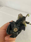 2000 - 2006 MERCEDES S-CLASS Rear Outside Door Handle Right Side W/o Key Entry G