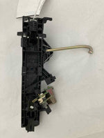 2000 - 2006 MERCEDES S-CLASS Rear Outside Door Handle Left Side LH W/o Key G