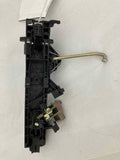 2000 - 2006 MERCEDES S-CLASS Rear Outside Door Handle Left Side LH W/o Key G