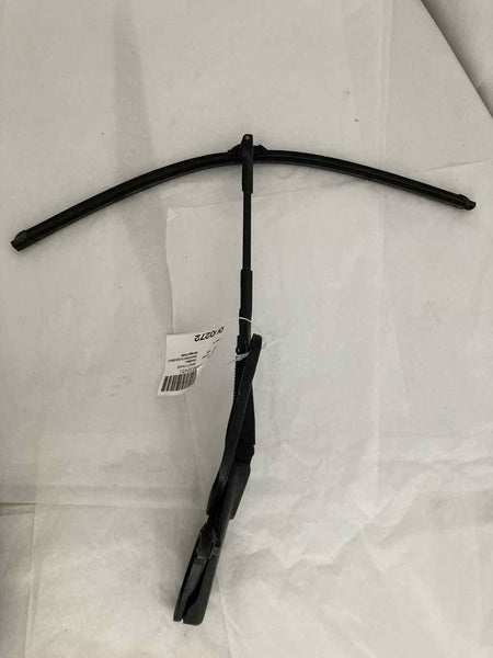 2000 - 2006 MERCEDES S-CLASS Front Windshield Wiper Arm W/ Blade Right Side G