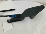 2000 - 2006 MERCEDES S-CLASS Front Windshield Wiper Arm W/ Blade Right Side G
