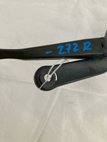 2000 - 2006 MERCEDES S-CLASS Front Windshield Wiper Arm W/ Blade Right Side G