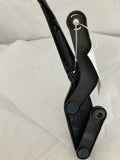 2000 - 2006 MERCEDES S-CLASS Front Windshield Wiper Arm W/ Blade Right Side G