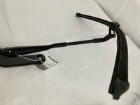 2000 - 2006 MERCEDES S-CLASS Front Windshield Wiper Arm W/ Blade Right Side G