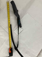 2000 - 2006 MERCEDES S-CLASS Front Windshield Wiper Arm W/ Blade Right Side G