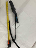 2000 - 2006 MERCEDES S-CLASS Front Windshield Wiper Arm W/ Blade Right Side G