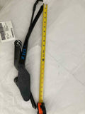 2000 - 2006 MERCEDES S-CLASS Front Windshield Wiper Arm W/ Blade Right Side G