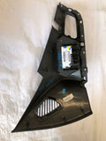 2002 MERCEDES S-CLASS Front Seat Power Adjuster Switch Right Side 2208213858 G