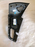 2002 MERCEDES S-CLASS Front Seat Power Adjuster Switch Right Side 2208213858 G