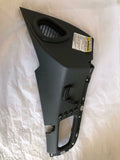 2002 MERCEDES S-CLASS Front Seat Power Adjuster Switch Right Side 2208213858 G