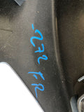 2002 MERCEDES S-CLASS Front Seat Power Adjuster Switch Right Side 2208213858 G