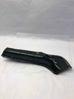 2017 FORD ESCAPE Rear Trunk Right Passenger Rubber Seal Unit CJ54-S45140-AH G