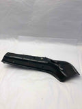 2017 FORD ESCAPE Rear Trunk Right Passenger Rubber Seal Unit CJ54-S45140-AH G