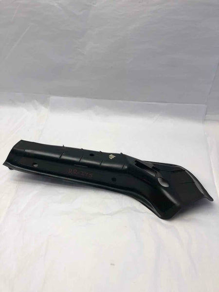 2017 FORD ESCAPE Rear Trunk Right Passenger Rubber Seal Unit CJ54-S45140-AH G