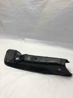 2017 FORD ESCAPE Rear Trunk Right Passenger Rubber Seal Unit CJ54-S45140-AH G