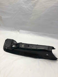 2017 FORD ESCAPE Rear Trunk Right Passenger Rubber Seal Unit CJ54-S45140-AH G