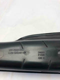 2017 FORD ESCAPE Rear Trunk Right Passenger Rubber Seal Unit CJ54-S45140-AH G