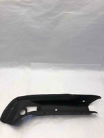 2017 FORD ESCAPE Rear Trunk Right Passenger Rubber Seal Unit CJ54-S45140-AH G