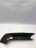 2017 FORD ESCAPE Rear Trunk Right Passenger Rubber Seal Unit CJ54-S45140-AH G