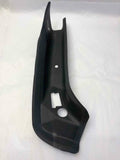 2017 FORD ESCAPE Rear Trunk Right Passenger Rubber Seal Unit CJ54-S45140-AH G