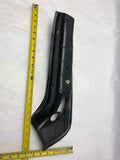 2017 FORD ESCAPE Rear Trunk Right Passenger Rubber Seal Unit CJ54-S45140-AH G