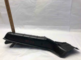 2017 FORD ESCAPE Rear Trunk Right Passenger Rubber Seal Unit CJ54-S45140-AH G