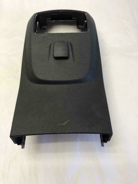 2017 FORD ESCAPE Rear Center Console Trim Cover Panel CJ54-S045B72-A G