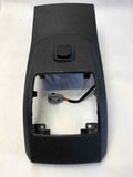 2017 FORD ESCAPE Rear Center Console Trim Cover Panel CJ54-S045B72-A G