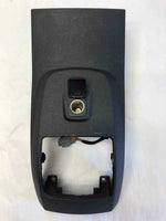 2017 FORD ESCAPE Rear Center Console Trim Cover Panel CJ54-S045B72-A G