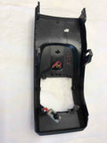 2017 FORD ESCAPE Rear Center Console Trim Cover Panel CJ54-S045B72-A G