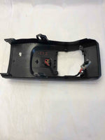 2017 FORD ESCAPE Rear Center Console Trim Cover Panel CJ54-S045B72-A G