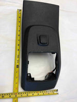 2017 FORD ESCAPE Rear Center Console Trim Cover Panel CJ54-S045B72-A G