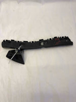2017 FORD ESCAPE Rear Bumper Bracket Retainer Mount Left Side GJ54-17E851-AB G