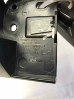 2017 FORD ESCAPE Rear Bumper Bracket Retainer Mount Left Side GJ54-17E851-AB G