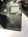 2017 FORD ESCAPE Rear Bumper Bracket Retainer Mount Left Side GJ54-17E851-AB G