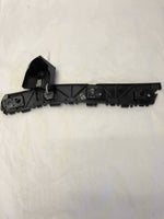 2017 FORD ESCAPE Rear Bumper Bracket Retainer Mount Left Side GJ54-17E851-AB G