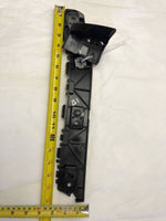 2017 FORD ESCAPE Rear Bumper Bracket Retainer Mount Left Side GJ54-17E851-AB G