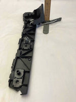 2017 FORD ESCAPE Rear Bumper Bracket Retainer Mount Left Side GJ54-17E851-AB G
