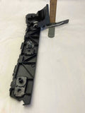 2017 FORD ESCAPE Rear Bumper Bracket Retainer Mount Left Side GJ54-17E851-AB G