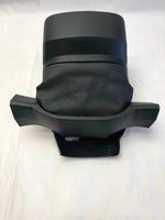 2013 - 2019 FORD ESCAPE Steering Column Trim Cover Upper & Lower Assembly G