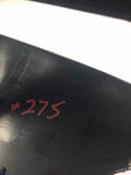 2013 - 2019 FORD ESCAPE Steering Column Trim Cover Upper & Lower Assembly G