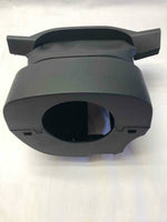 2013 - 2019 FORD ESCAPE Steering Column Trim Cover Upper & Lower Assembly G
